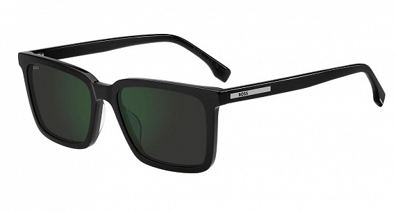 BOSS 1893/G/S 807 I8 55