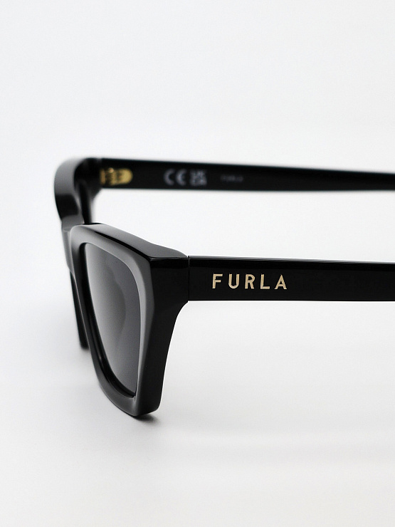 furla 777 700 00180