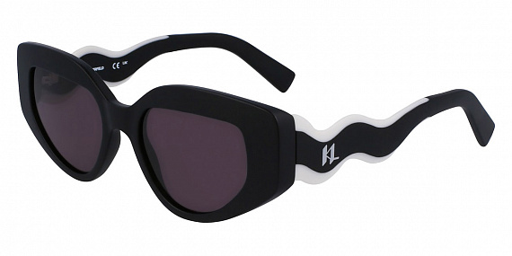 KL 6144S 002 50