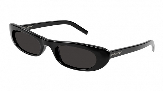 SL 557 SHADE 001 53