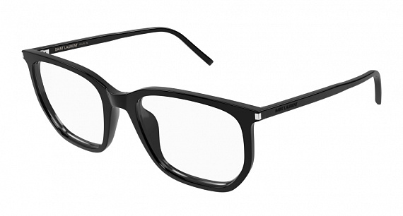 SL 802 001 55