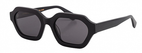 ER N73 carbon 52