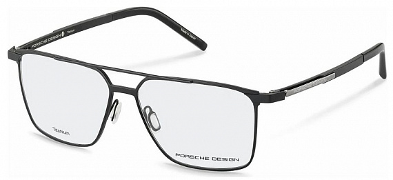 Porsche Design 8392 B 56