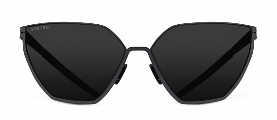Gresso Capri G0108T B 012 61