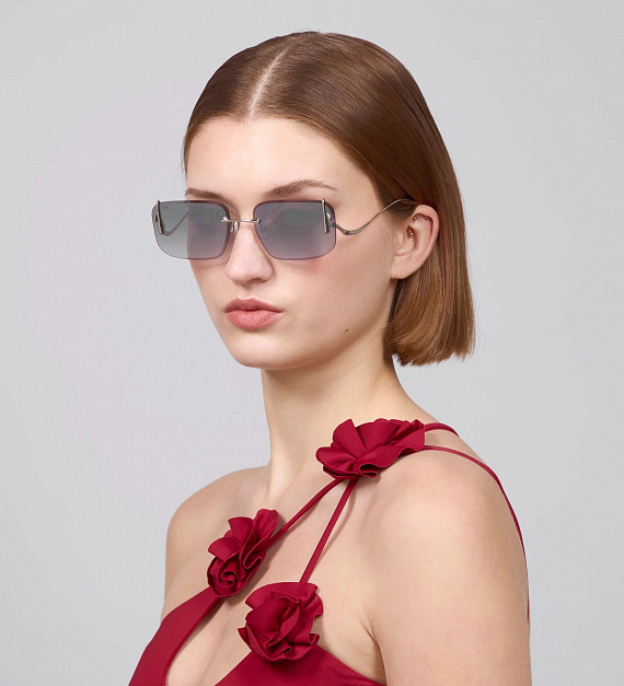 SF032SL-Vermilion-Silver-Eccom
