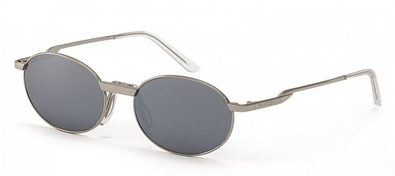 FKSHM FD 06 SILVER MIRROR 55