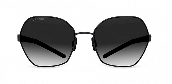 Gresso Iris G0241T B 02S 56