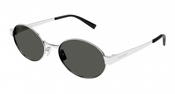 SL 692 002 55