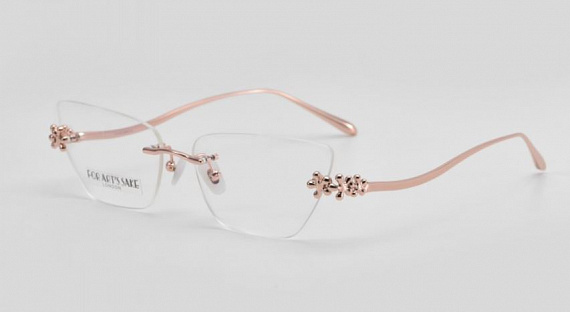FAS Ida Rose XF031RS 60