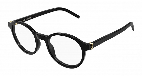 SL M163 001 50