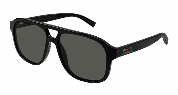 GG 1856S 001 57