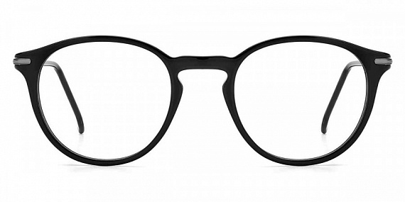 Carrera 284 807 49