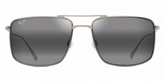 Maui Jim 886 17 55