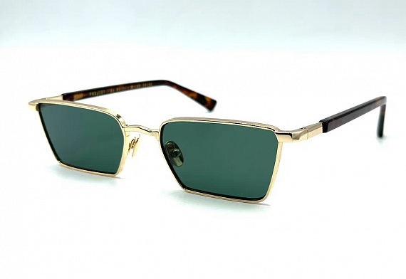 Gast AUREA AUR01 56