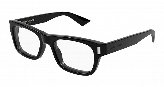 SL 83 OPT 001 53