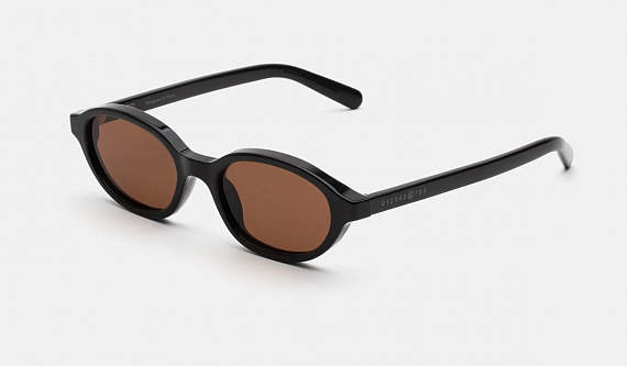 MM6 Lunettes 2 REFINED 0PK 51