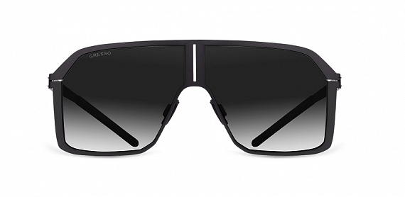Gresso Nevada G0160T  B 02 62