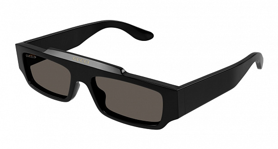 GG 1592S 005 55