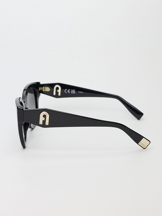 furla 812 700 00545