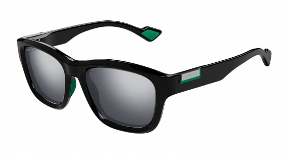 GG 1630S 001 54