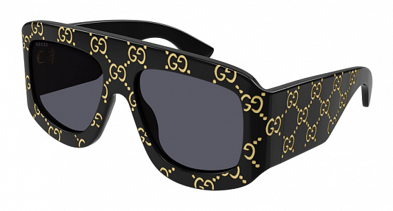 GG 0983S 004 59
