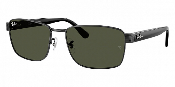 RB 3750 002/31 62