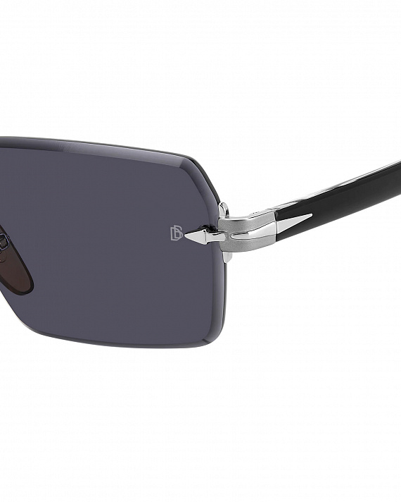 DB 7109S 85K IR 55 2