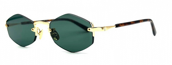 Gast LUNAR LU02 52
