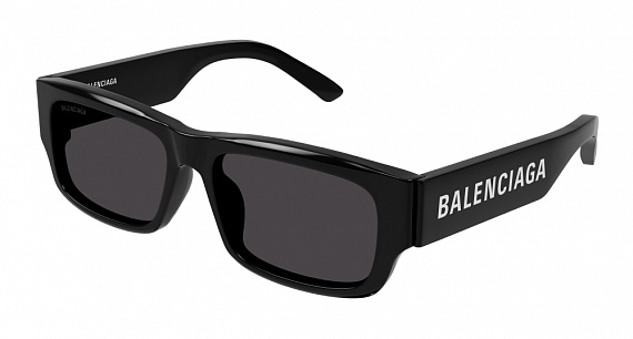BB 0261SA 001 57