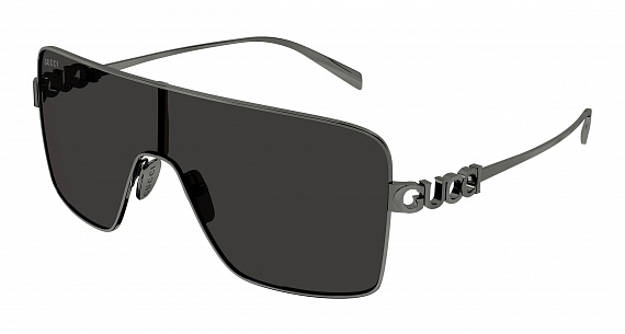 GG 1936S 002 99