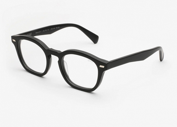 Gast LUS C9 01 49