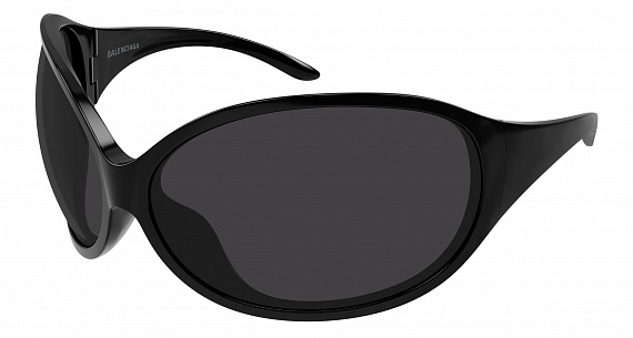 BB 0502S 001 88