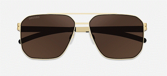 Gresso Madison G0089T G 04SP 58