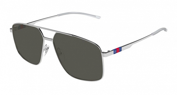 GG 1676S 001 60
