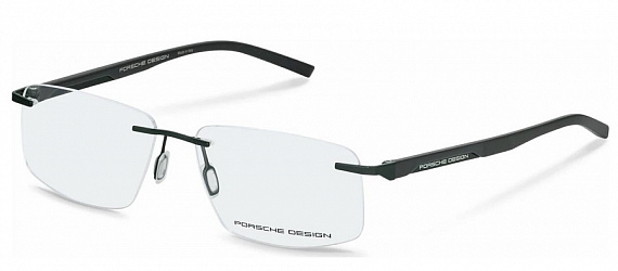 Porsche Design 8748 A S1 58