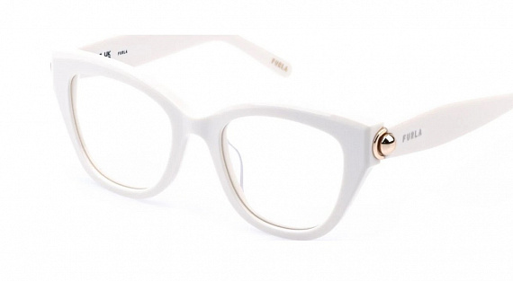 Furla 991 3GF 51