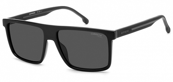 Carrera C SPORT 14/S 807 IR 58