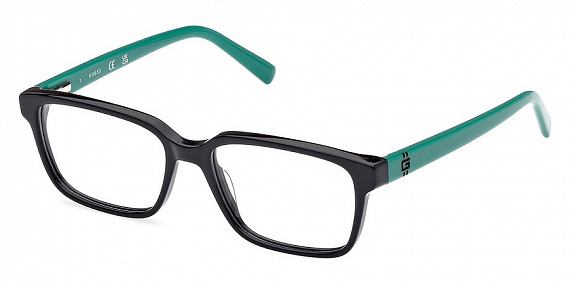 GUS Kids 9229 005 47