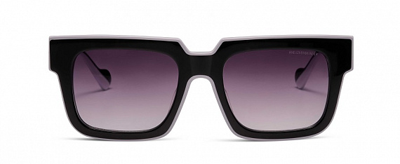 KB SU0678 SAVOY AFFAIR-S C1 53