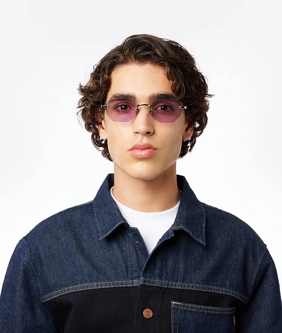 Gast MOONSTONE MNS03 52
