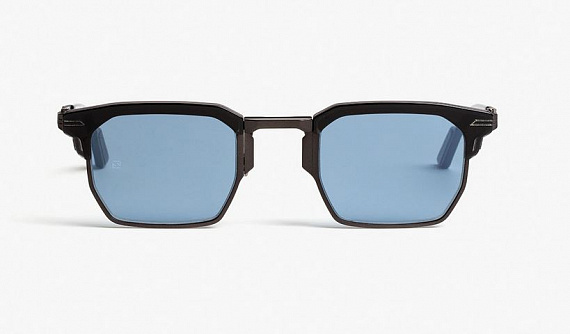 Movitra JONATHAN BLACK G 50