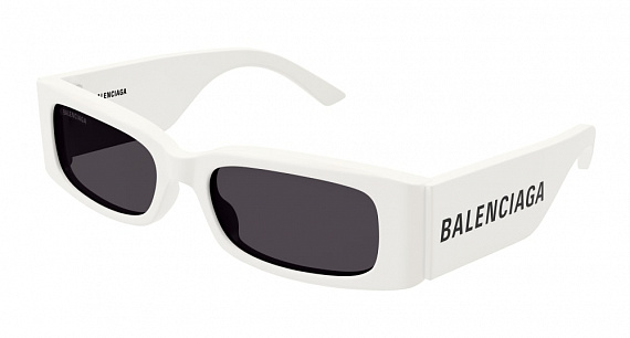 BB 0260S 003 56