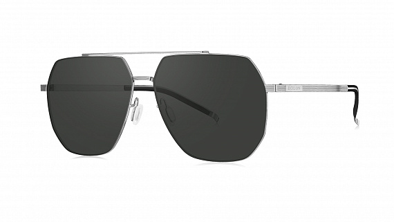 BL 8075 C91 60