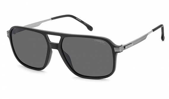 Carrera 390/S RZZ M9 59