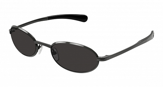 GG 1942S 001 53