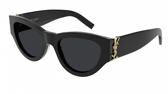 SL M94 001 53