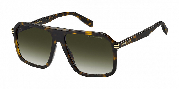MARC 950/S 086 9K 58