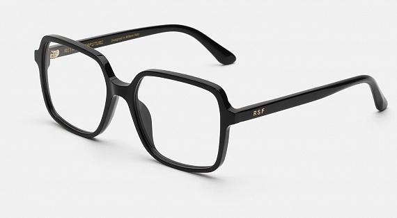 RSF NUMERO 149 BLACK 21C OP 53