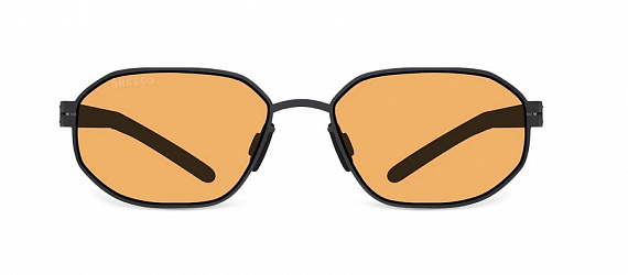 Gresso Tulum G0187T B 11S 53