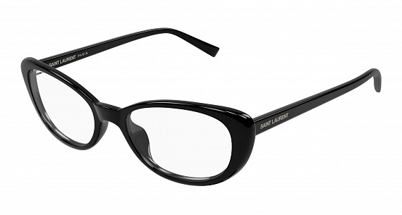SL 822 OPT 001 52